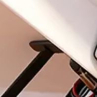 Rc Helicopter Remote Control - Бумажный самолет на радиоуправлении, набор для