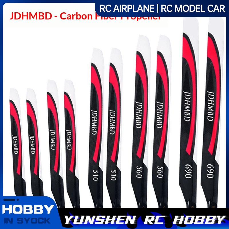 Rc Helicopter Blade - Основное лопастное колесо для радиоуправляемых вертолетов