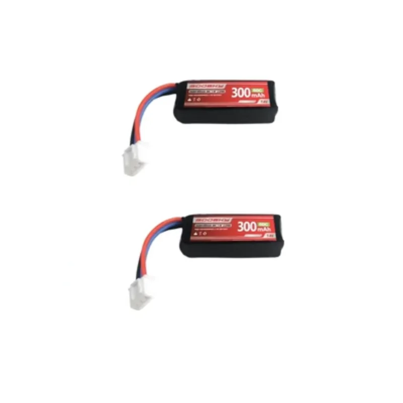 Rc Helicopter Coaxial - GOOSKY S1 LEGEND 3D запасные части