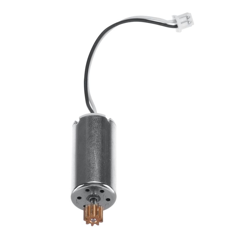 RC ERA C186 C138 Запасные част – обзор и цена Rc Helicopter Coaxial