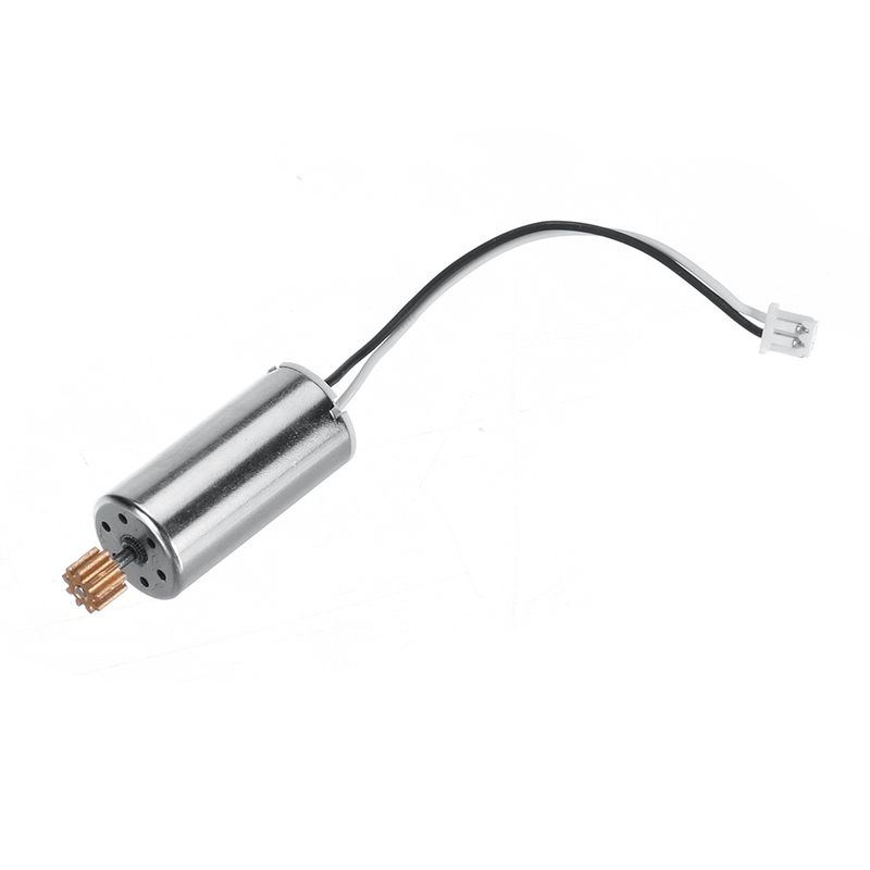 RC ERA C186 C138 Запасные част – обзор и цена Rc Helicopter Coaxial