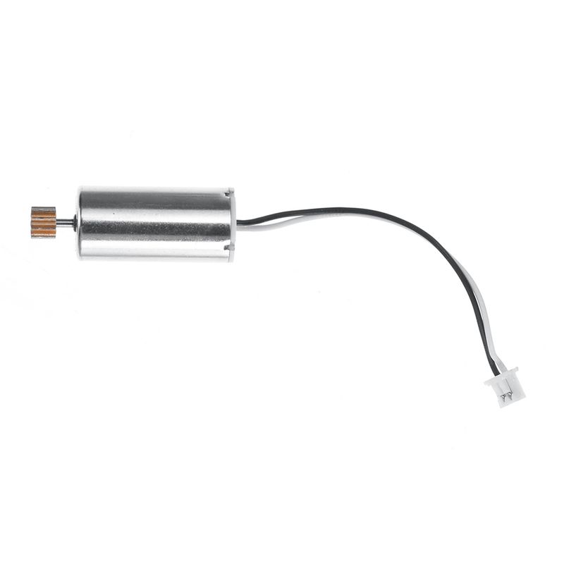RC ERA C186 C138 Запасные част – обзор и цена Rc Helicopter Coaxial