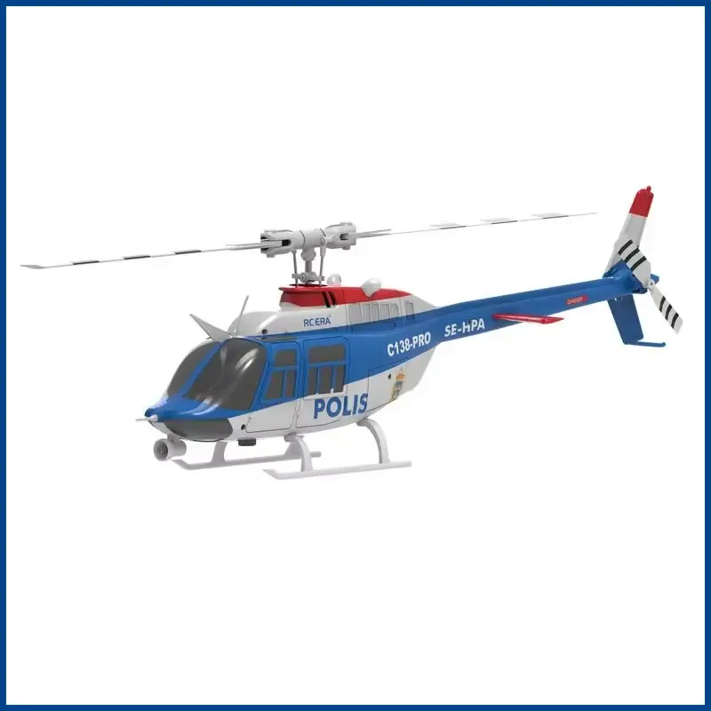 C138pro умное позиционирование – обзор и цена Rc Helicopter Gas