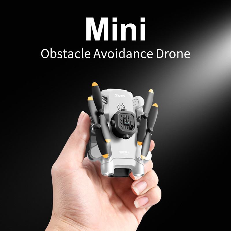 Мини V30 WiFi FPV Дрон с двойн – обзор и цена Rc Helicopter Electric