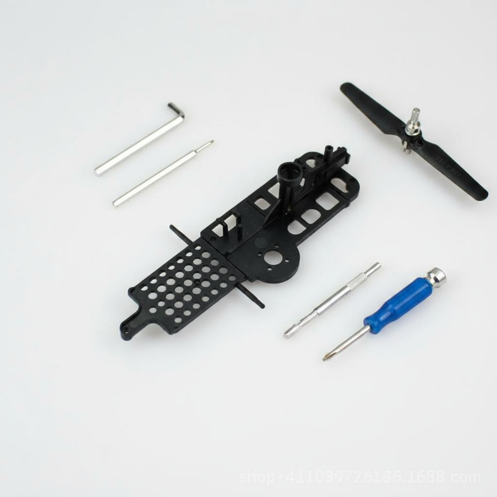 Легкая рама для сборки радиоуп – обзор и цена Rc Helicopter Remote Control