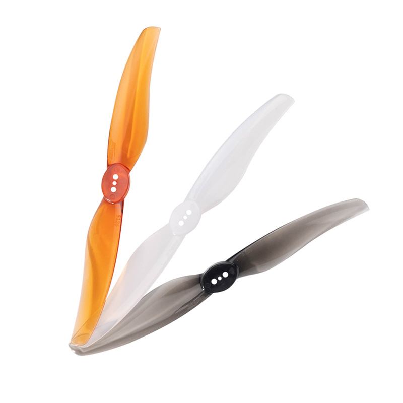НОВИНКА: 6-16 пар / 12-32 шт.  – обзор и цена Rc Helicopter Blade
