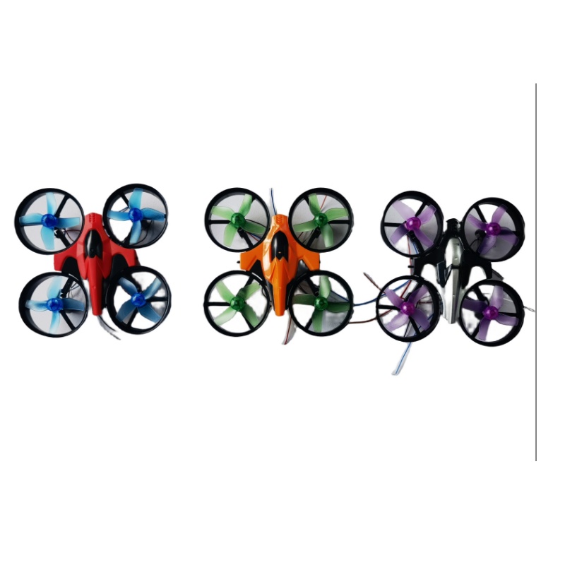 Мини-комплект радиоуправляемог – обзор и цена Rc Helicopter Remote Control