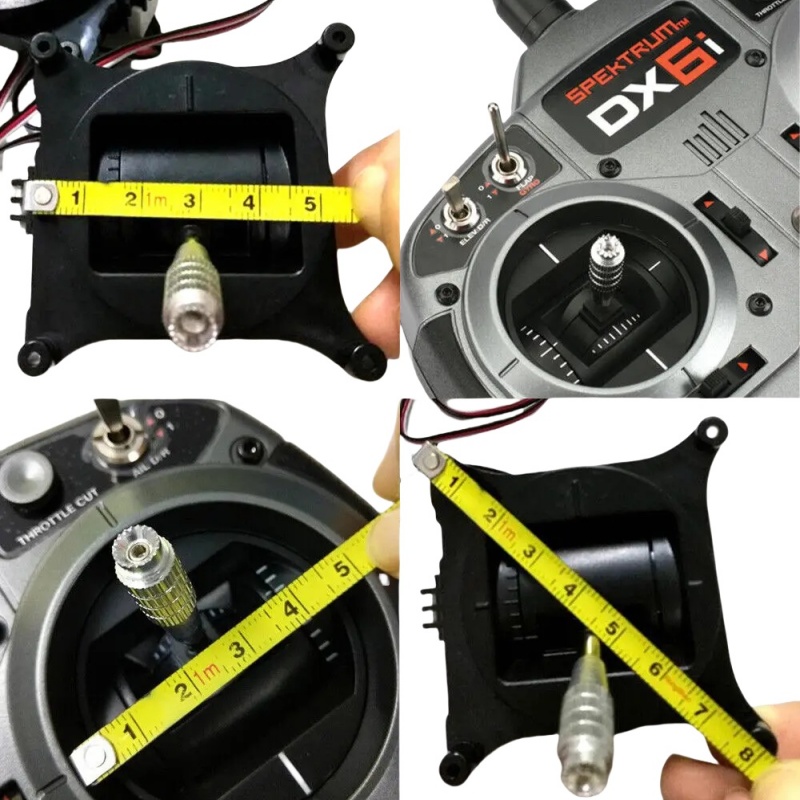 Рычаг управления гимбалом, джо – обзор и цена Rc Helicopter Remote Control