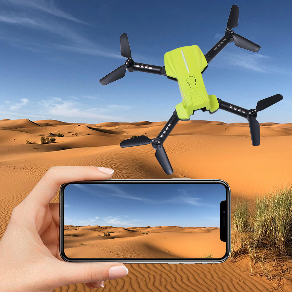 Радиоуправляемый вертолет ABS  – обзор и цена Rc Helicopter Charger