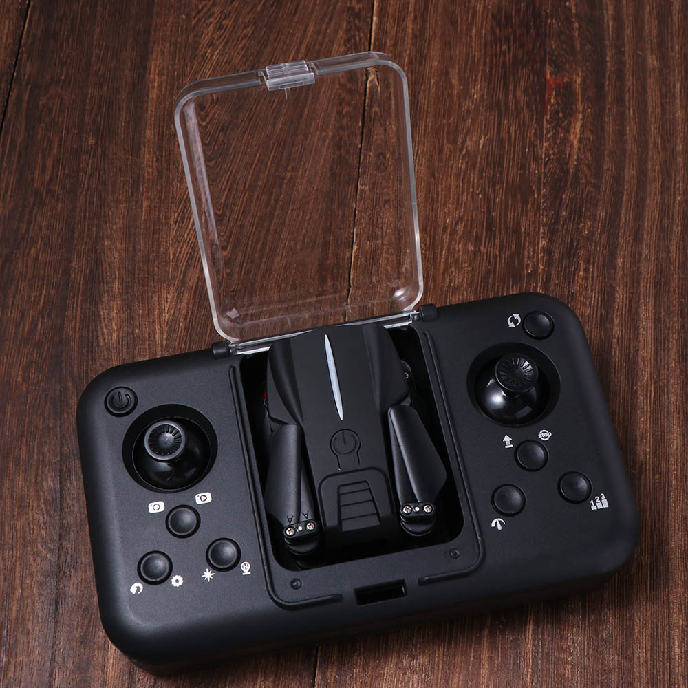 Радиоуправляемый вертолет ABS  – обзор и цена Rc Helicopter Charger