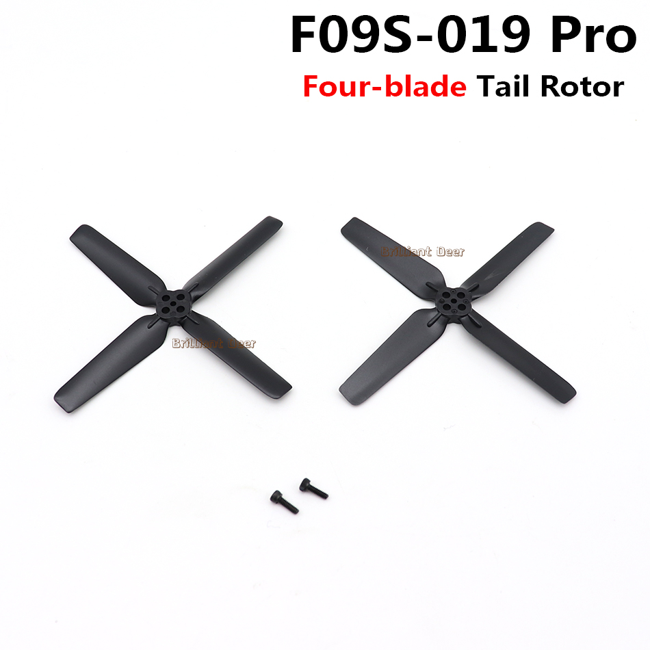 Оригинальные запасные части дл – обзор и цена Rc Helicopter Blade