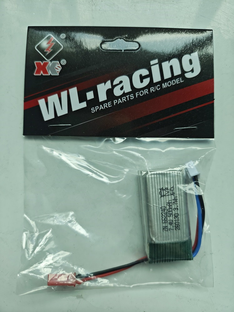 Запасные части и аксессуары дл – обзор и цена Rc Helicopter Coaxial