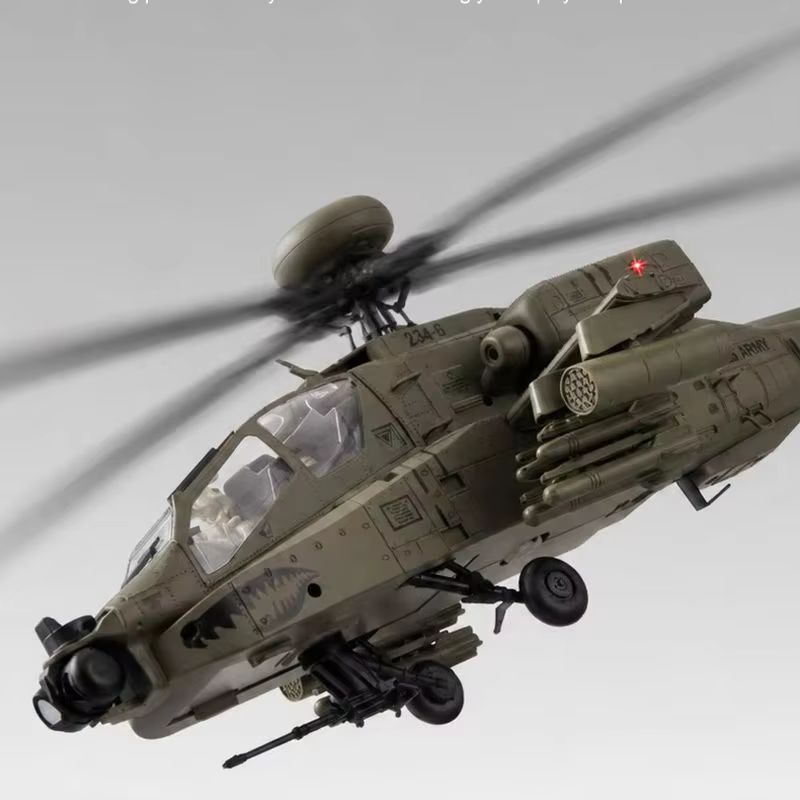 Новый радиоуправляемый вертоле – обзор и цена Rc Helicopter Single Rotor