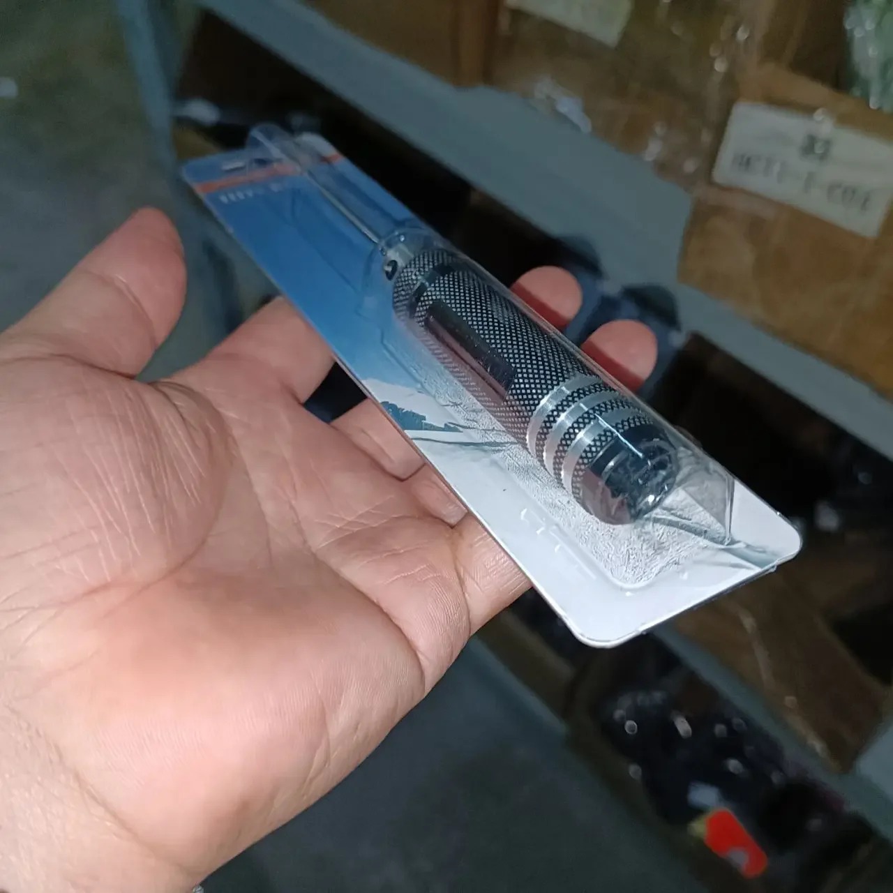 0,9/1,27/1,3/1,5/2,0/2,5/3,0 м – обзор и цена Rc Helicopter Tool Kit
