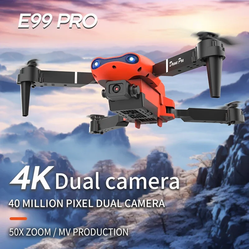 Мини E99Pro Складной радиоупра – обзор и цена Rc Helicopter Mini