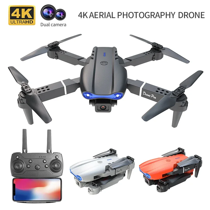 Мини E99Pro Складной радиоупра – обзор и цена Rc Helicopter Mini