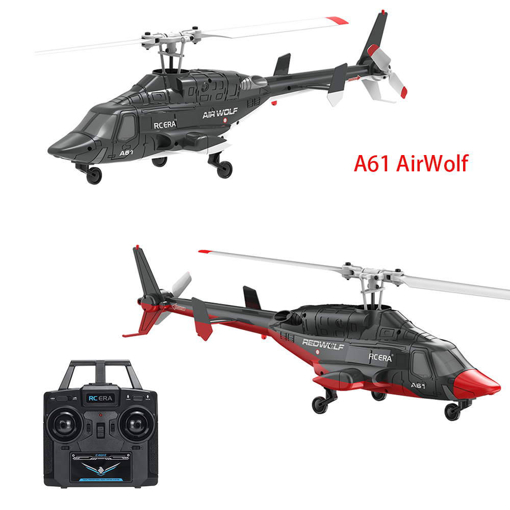 В наличии масштаб 1:39, Airwol – обзор и цена Rc Helicopter Nitro