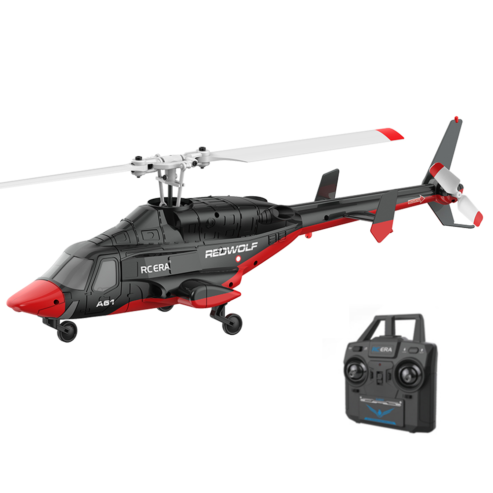 В наличии масштаб 1:39, Airwol – обзор и цена Rc Helicopter Nitro