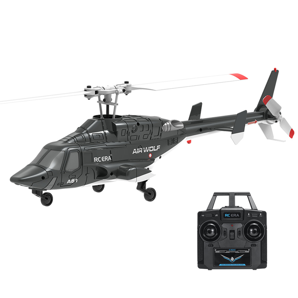 В наличии масштаб 1:39, Airwol – обзор и цена Rc Helicopter Nitro