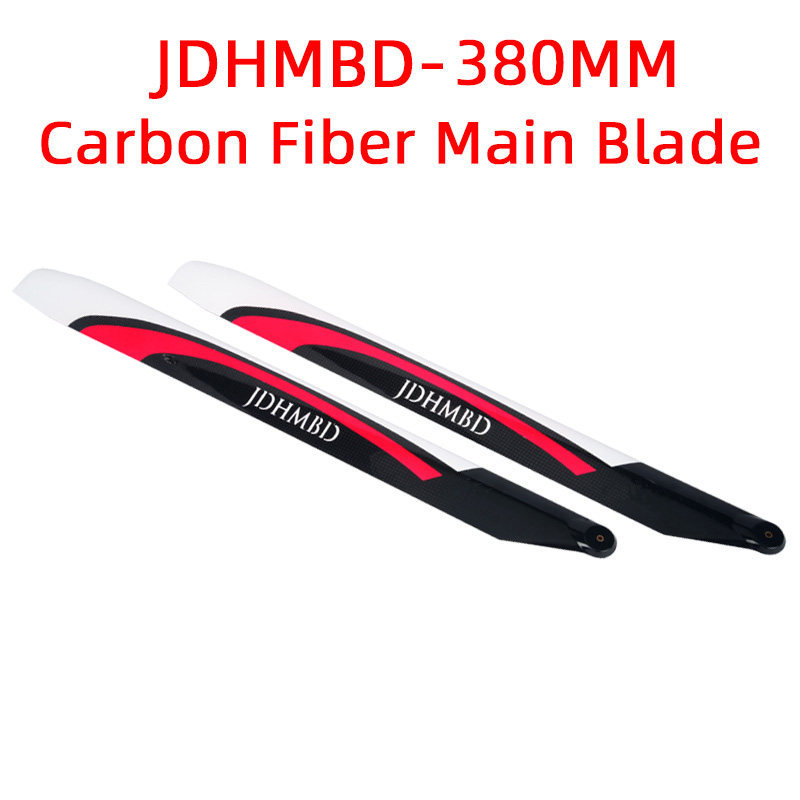Основное лопастное колесо для  – обзор и цена Rc Helicopter Blade