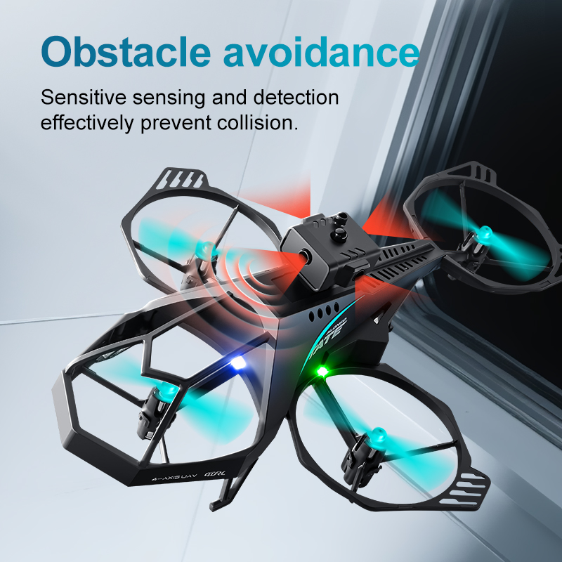 Новый самолет с дистанционным  – обзор и цена Rc Helicopter Electric