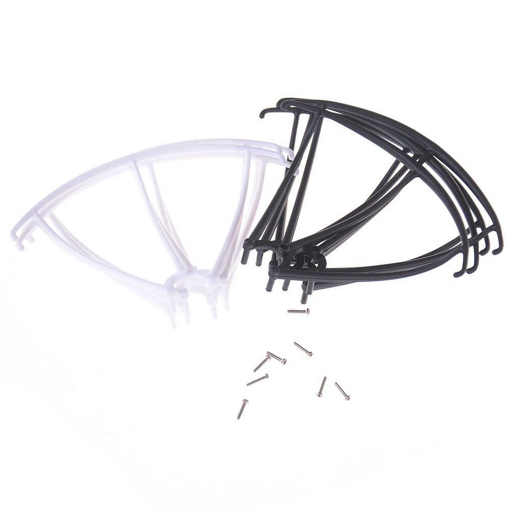 Подходит для Syma X5 X5C X5C-1 – обзор и цена Rc Helicopter Coaxial