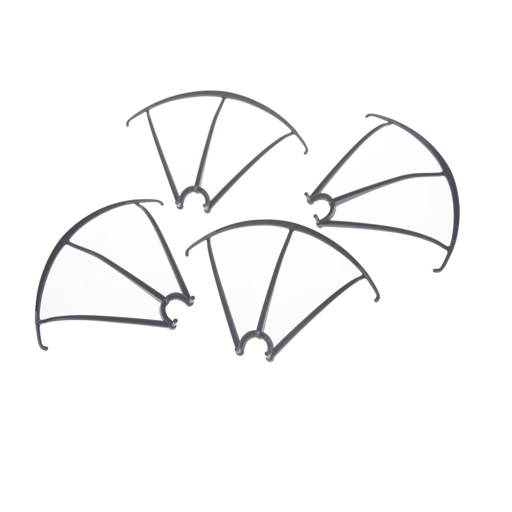 Подходит для Syma X5 X5C X5C-1 – обзор и цена Rc Helicopter Coaxial