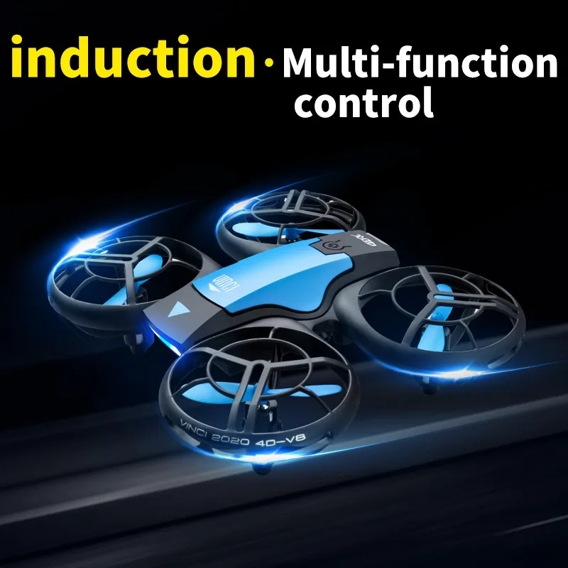 Радиоуправляемый самолет-игруш – обзор и цена Rc Helicopter Gas