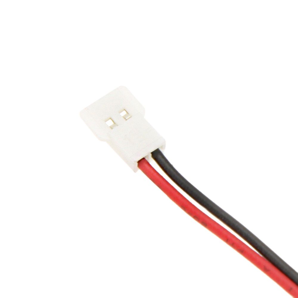 5 шт. кабелей и 1x5 в 1 USB-со – обзор и цена Rc Helicopter Charger
