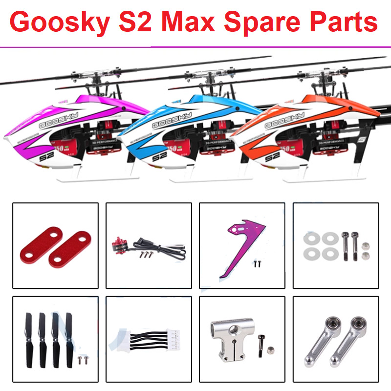 Запчасти и аксессуары для ради – обзор и цена Rc Helicopter Coaxial