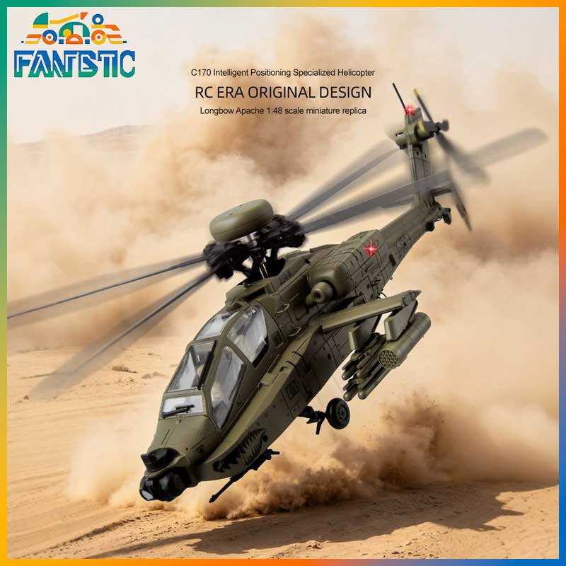 Радиоуправляемый вертолет RC E – обзор и цена Rc Helicopter Single Rotor