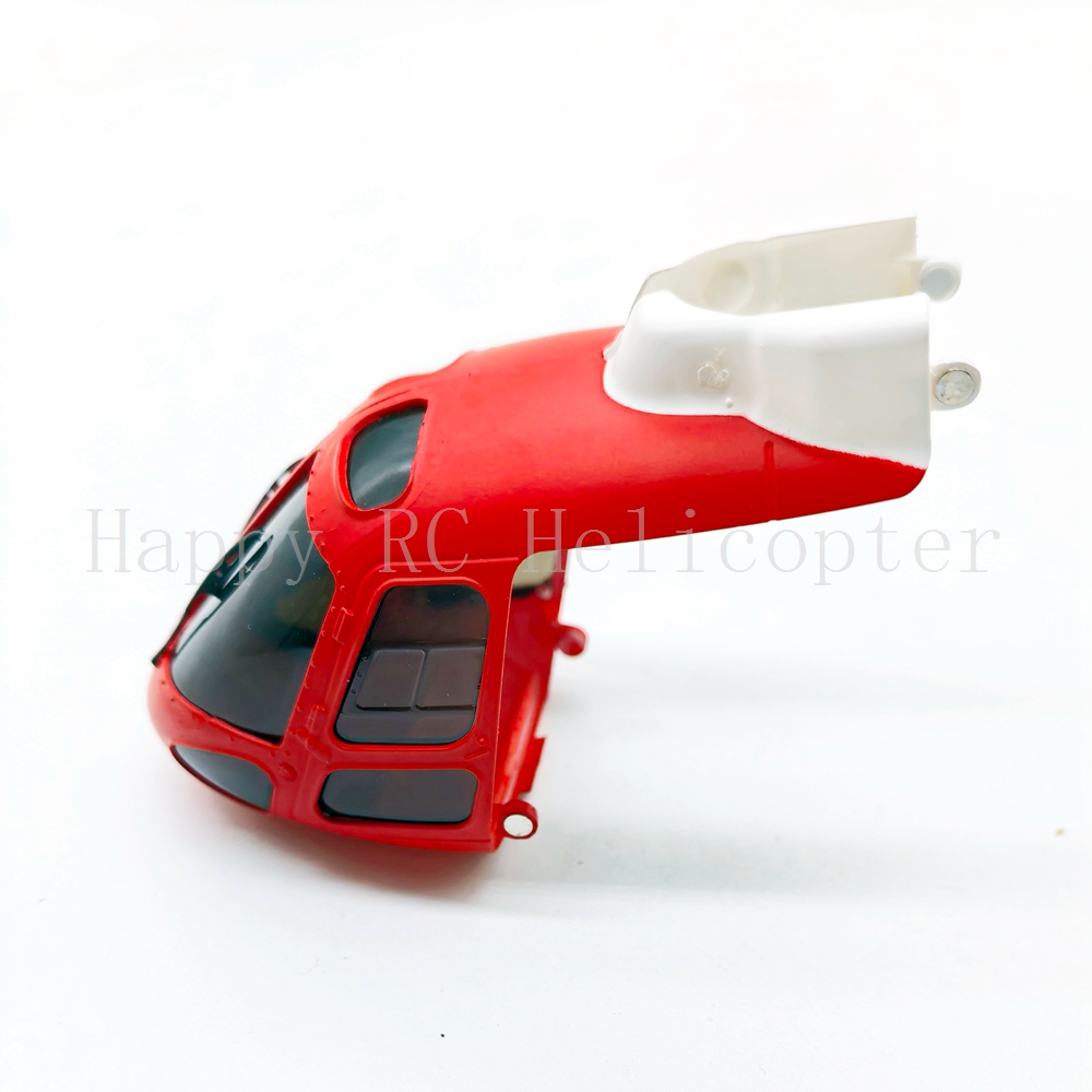 Запасные части для радиоуправл – обзор и цена Rc Helicopter Bag