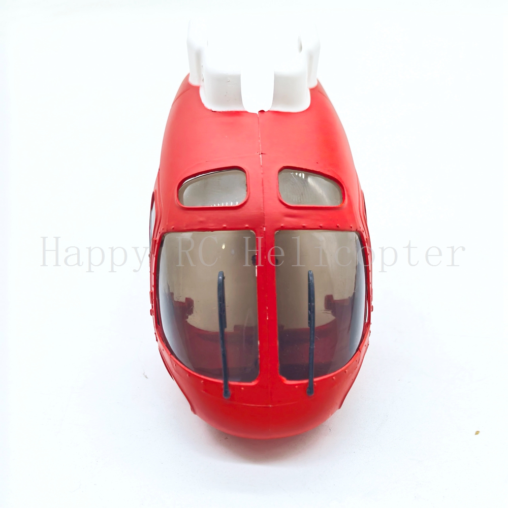 Запасные части для радиоуправл – обзор и цена Rc Helicopter Bag