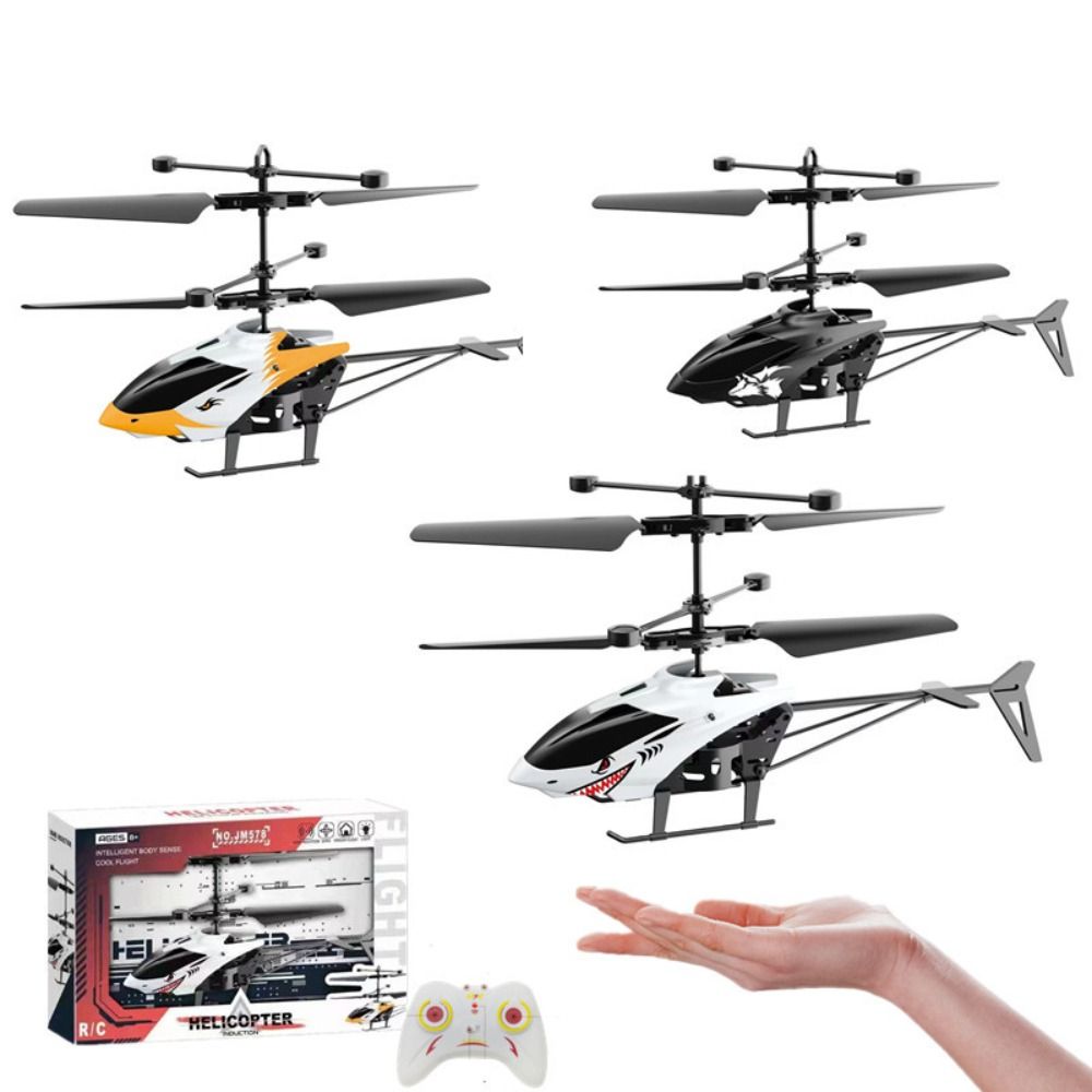 Мини-пластиковые радиоуправляе – обзор и цена Rc Helicopter Large