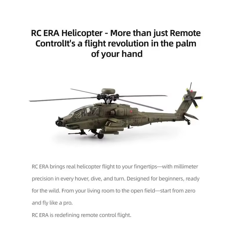 В наличии: Горячая новинка! Ра – обзор и цена Rc Helicopter Single Rotor