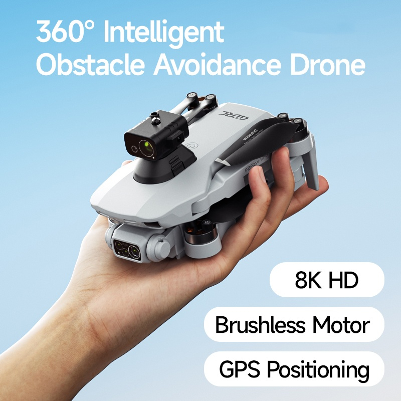 360 °   Квадрокоптер с функцие – обзор и цена Rc Helicopter Large